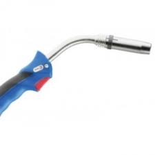 Binzel mb36 air cooled mig torch